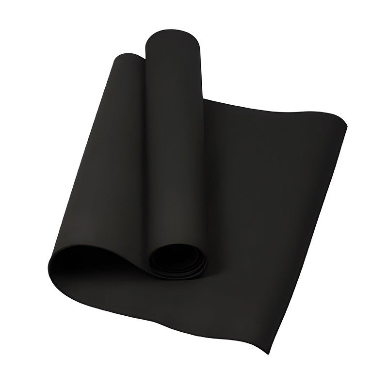 Foldable EVA Yoga Mat