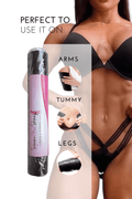 Thermo Body Wrap