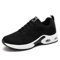 Women's Platform Athletic Sneakers