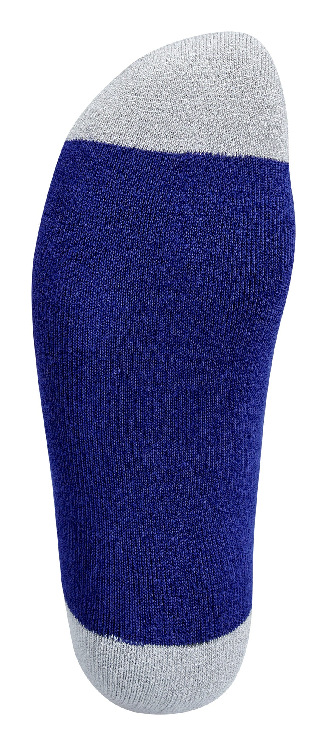 Premium Bamboo Rayon Crew Socks - 1, 3 &  6 Pair Packs Available