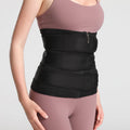 Women's Triple-Compression Neoprene Waist Belt