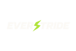 Everstride - Home
