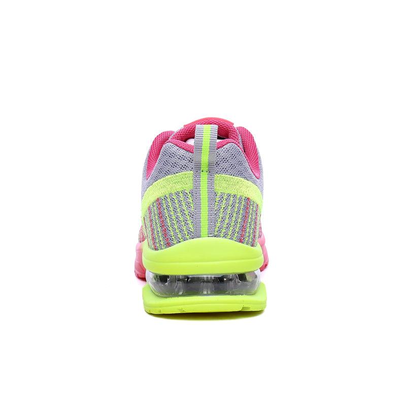 Women's Lightweight Running Shoes