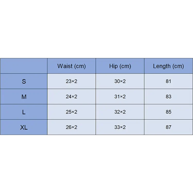 Women's High-Waist Yoga Leggings - Pink