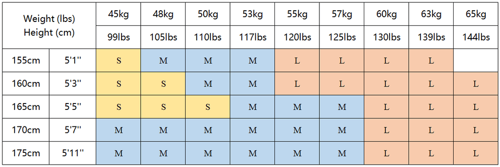 Women's High-Waist Seamless Leggings