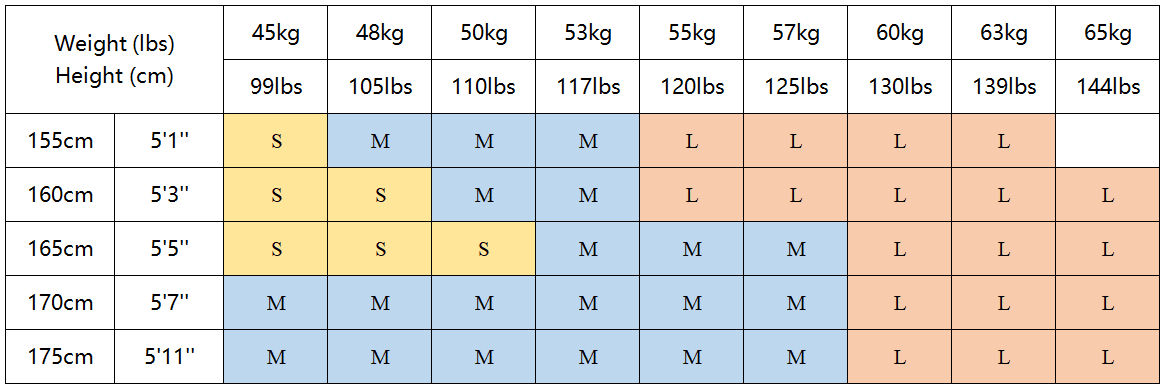 Women's High-Waist Seamless Leggings
