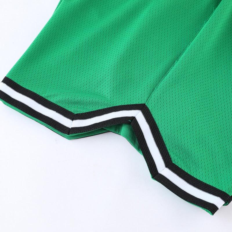 Men's Basketball Shorts