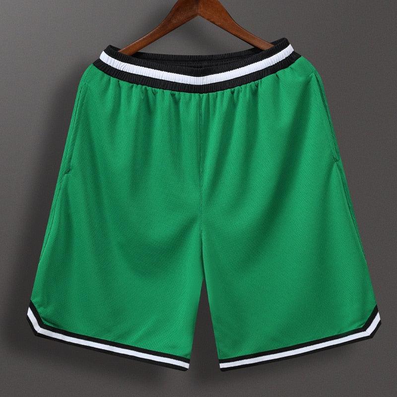 Men's Basketball Shorts