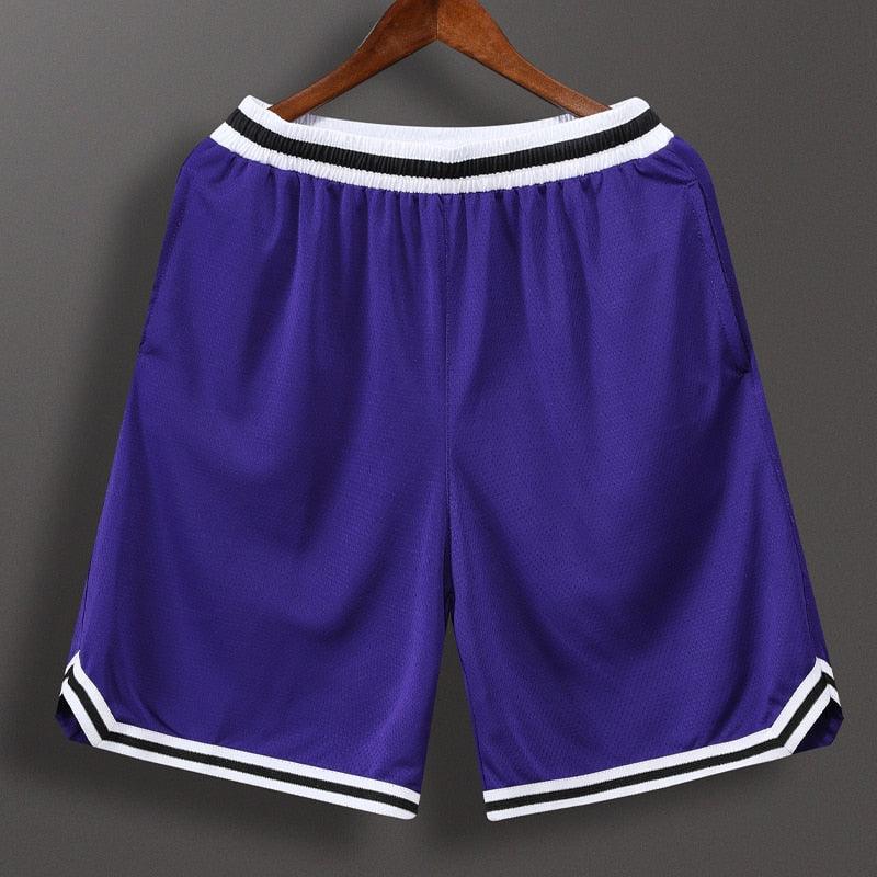 Men's Basketball Shorts