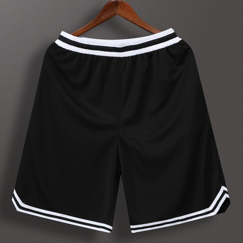 Men's Basketball Shorts