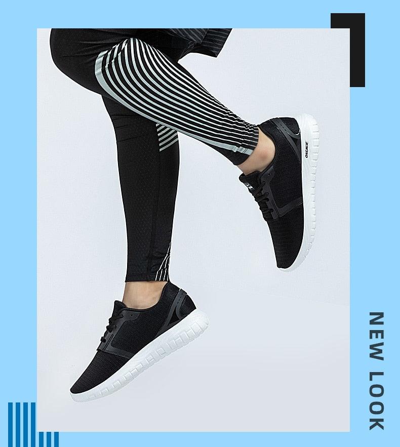 Mens Lightweight Running Sneakers Outdoors Jogging Walking Flexible Soft Summer Breathable Sneakers Quick Drying Water Shoes For Beach Or Water Sports Lightweight Slip On Walking Sneakers