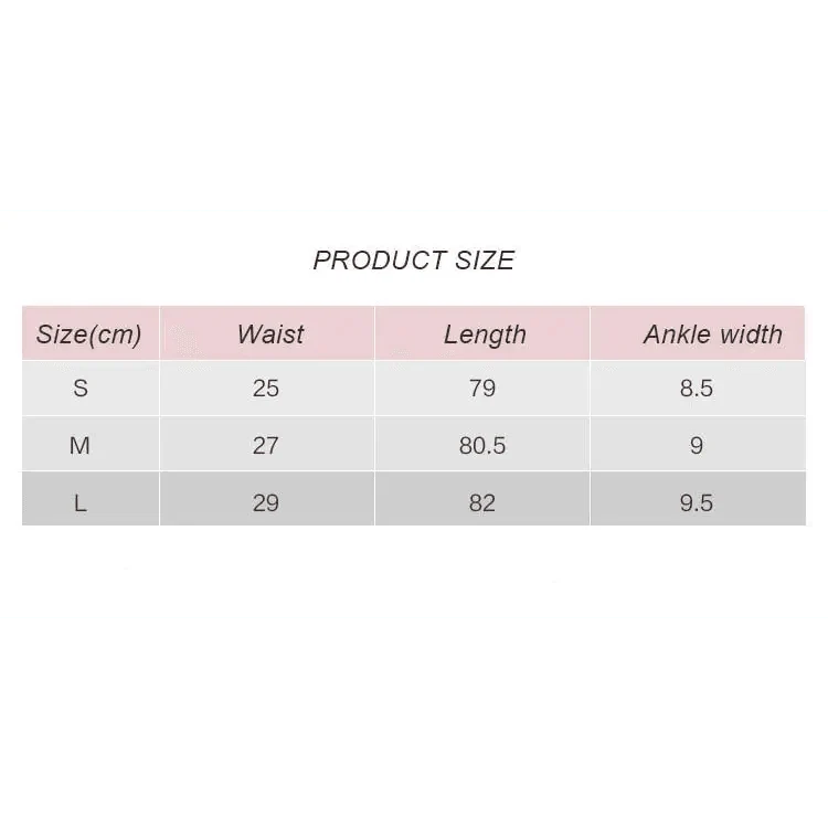 Women's High-Waist Workout Leggings