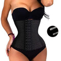Women's Adjustable Waist Cincher